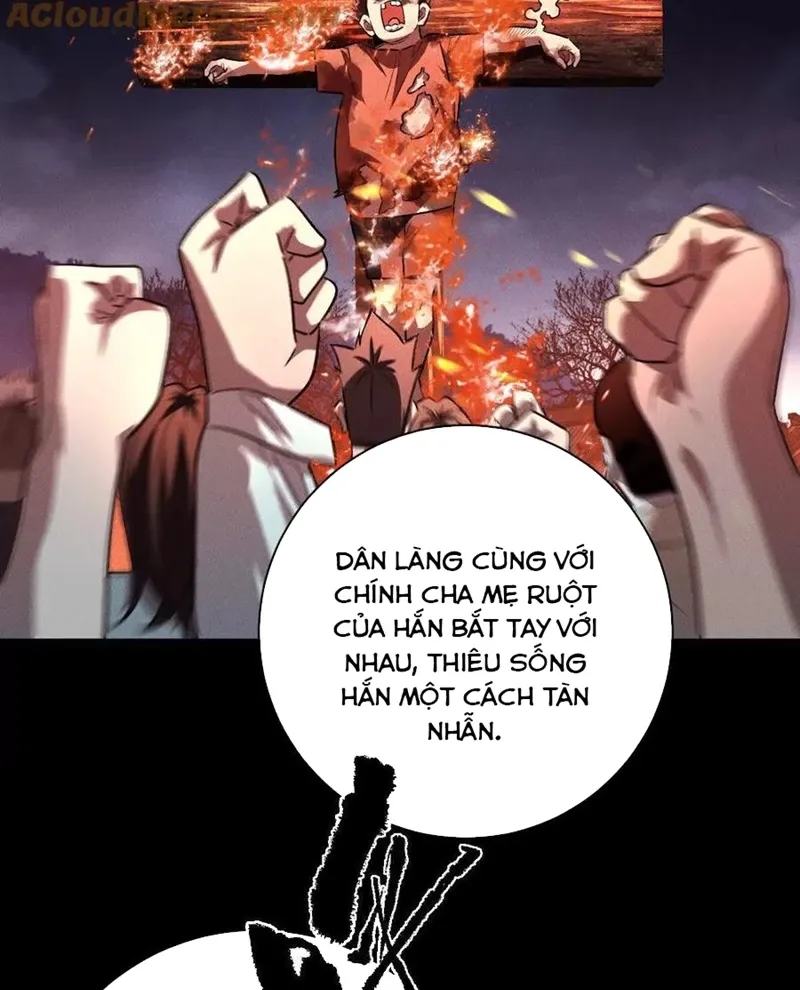 đọc truyện Ta Ở Thế Giới Quỷ Dị Chơi Hăng Rồi! Chương 147 ảnh 42 tại Truyện Dạ Ký