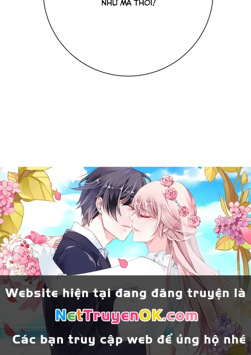 đọc truyện Ta Ở Thế Giới Quỷ Dị Chơi Hăng Rồi! Chương 147 ảnh 50 tại Truyện Dạ Ký