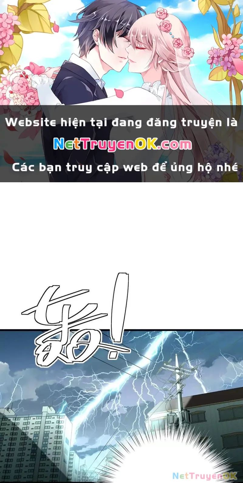 đọc truyện Ta Ở Thế Giới Quỷ Dị Chơi Hăng Rồi! Chương 148 ảnh 2 tại Truyện Dạ Ký