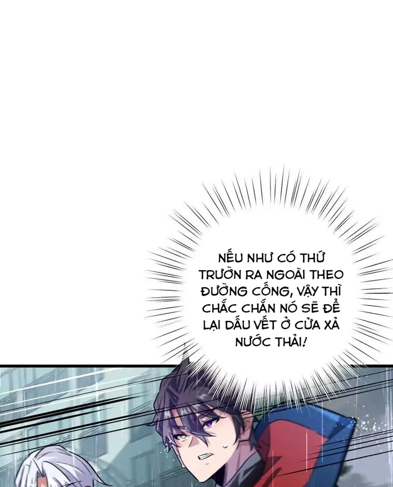 đọc truyện Ta Ở Thế Giới Quỷ Dị Chơi Hăng Rồi! Chương 148 ảnh 32 tại Truyện Dạ Ký