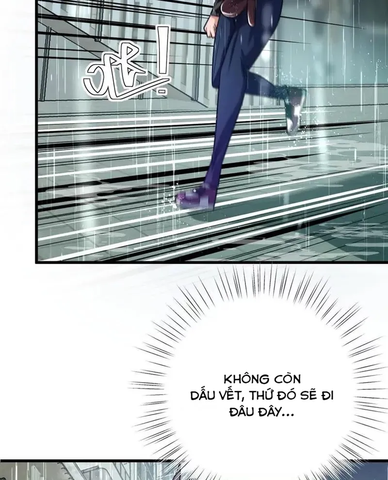 đọc truyện Ta Ở Thế Giới Quỷ Dị Chơi Hăng Rồi! Chương 148 ảnh 49 tại Truyện Dạ Ký