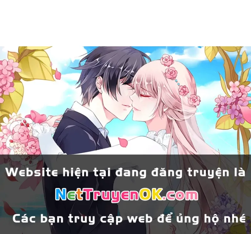 đọc truyện Ta Ở Thế Giới Quỷ Dị Chơi Hăng Rồi! Chương 148 ảnh 54 tại Truyện Dạ Ký