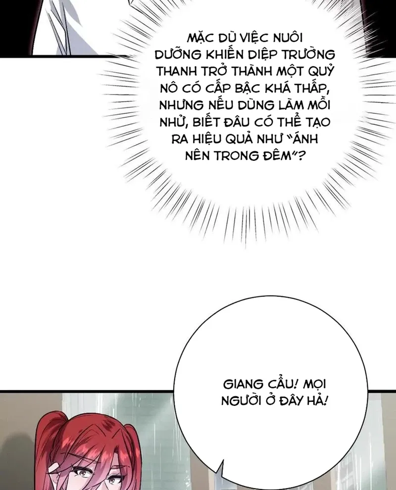 đọc truyện Ta Ở Thế Giới Quỷ Dị Chơi Hăng Rồi! Chương 148 ảnh 8 tại Truyện Dạ Ký