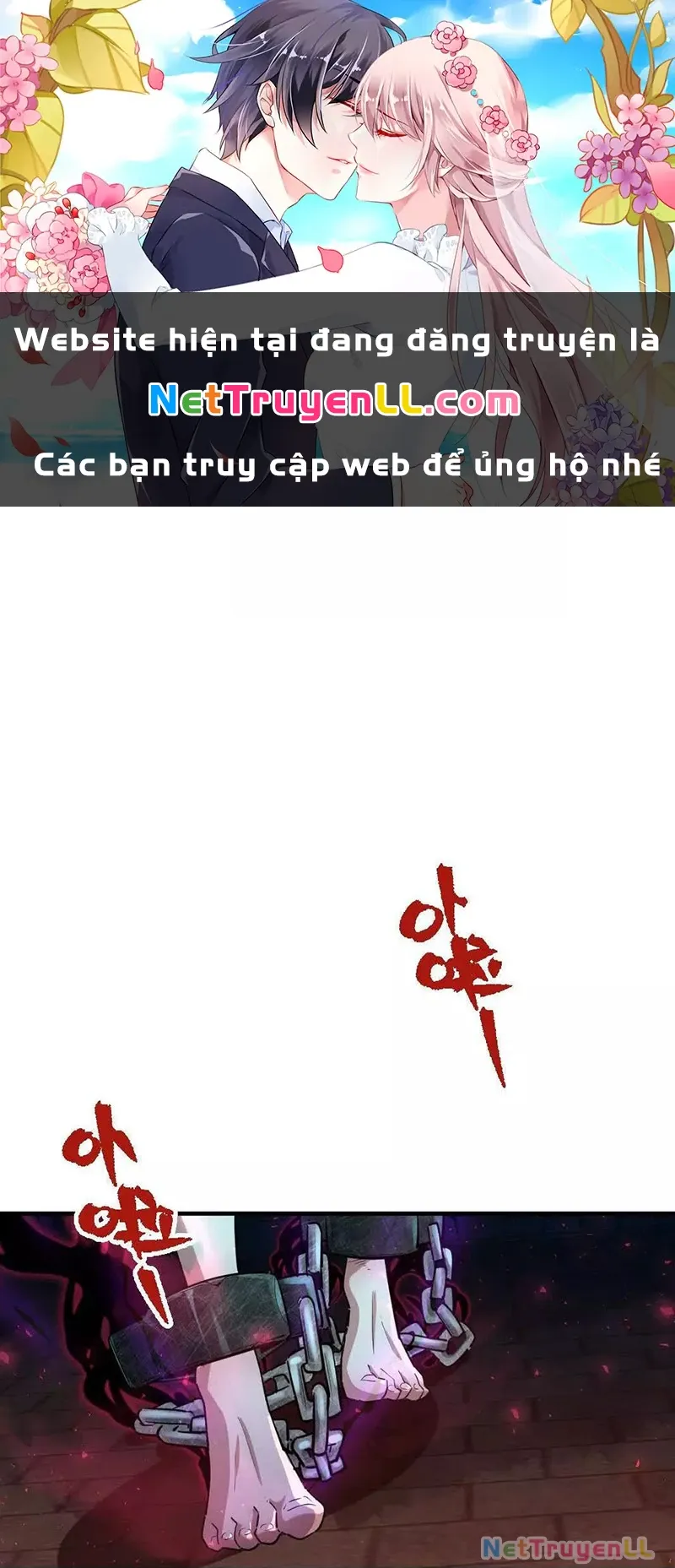 đọc truyện Ta Ở Thế Giới Quỷ Dị Chơi Hăng Rồi! Chương 15 ảnh 2 tại Truyện Dạ Ký