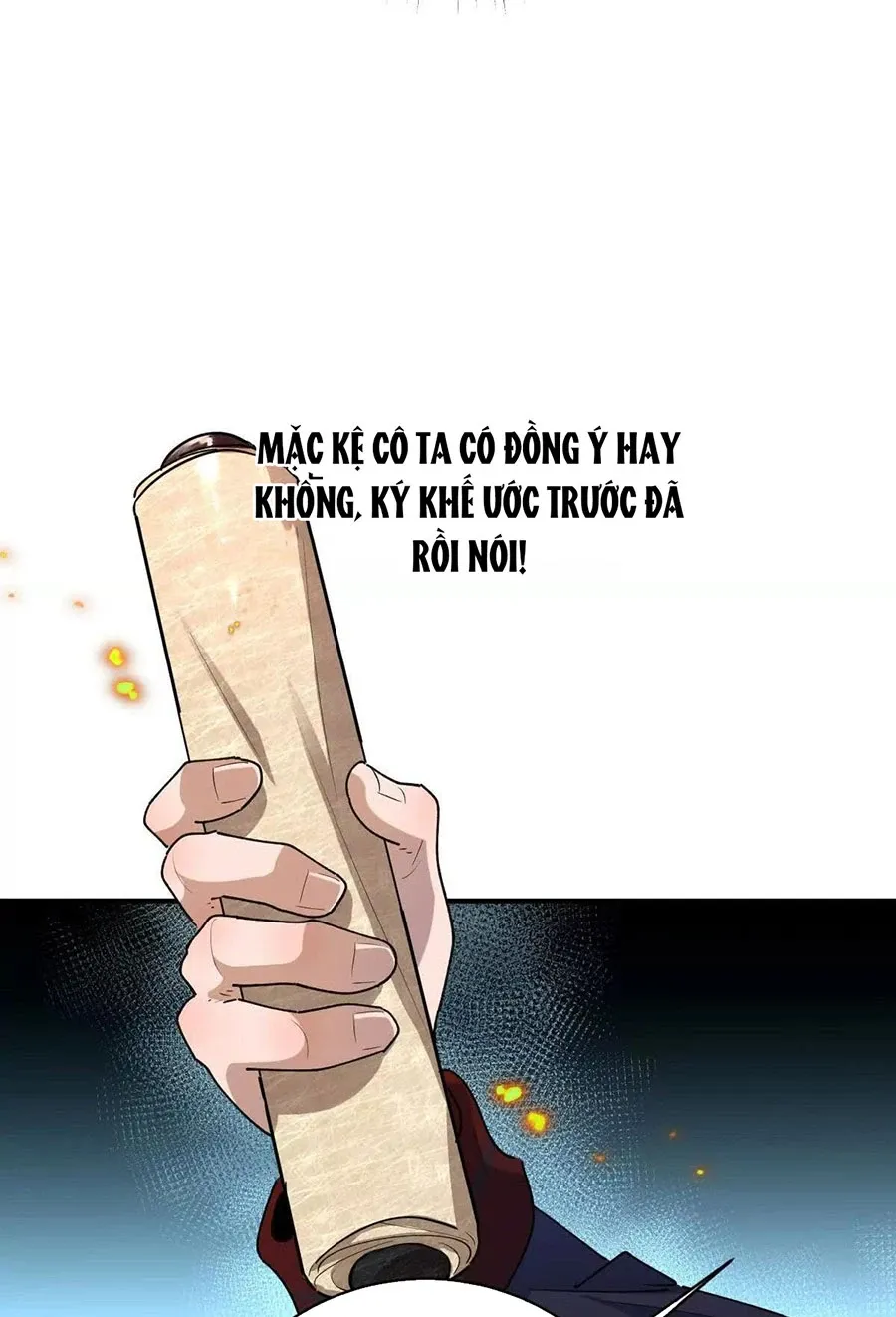 đọc truyện Ta Ở Thế Giới Quỷ Dị Chơi Hăng Rồi! Chương 15 ảnh 13 tại Truyện Dạ Ký