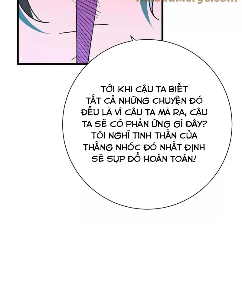 đọc truyện Ta Ở Thế Giới Quỷ Dị Chơi Hăng Rồi! Chương 150 ảnh 17 tại Truyện Dạ Ký