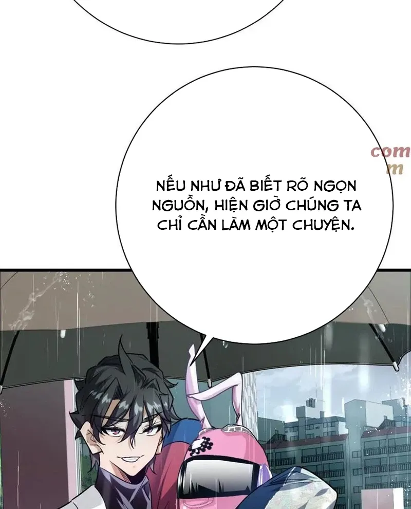 đọc truyện Ta Ở Thế Giới Quỷ Dị Chơi Hăng Rồi! Chương 150 ảnh 33 tại Truyện Dạ Ký