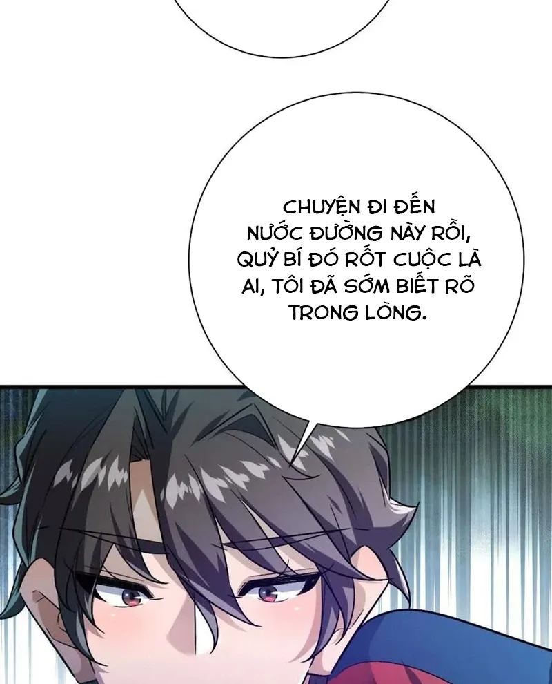 đọc truyện Ta Ở Thế Giới Quỷ Dị Chơi Hăng Rồi! Chương 150 ảnh 38 tại Truyện Dạ Ký