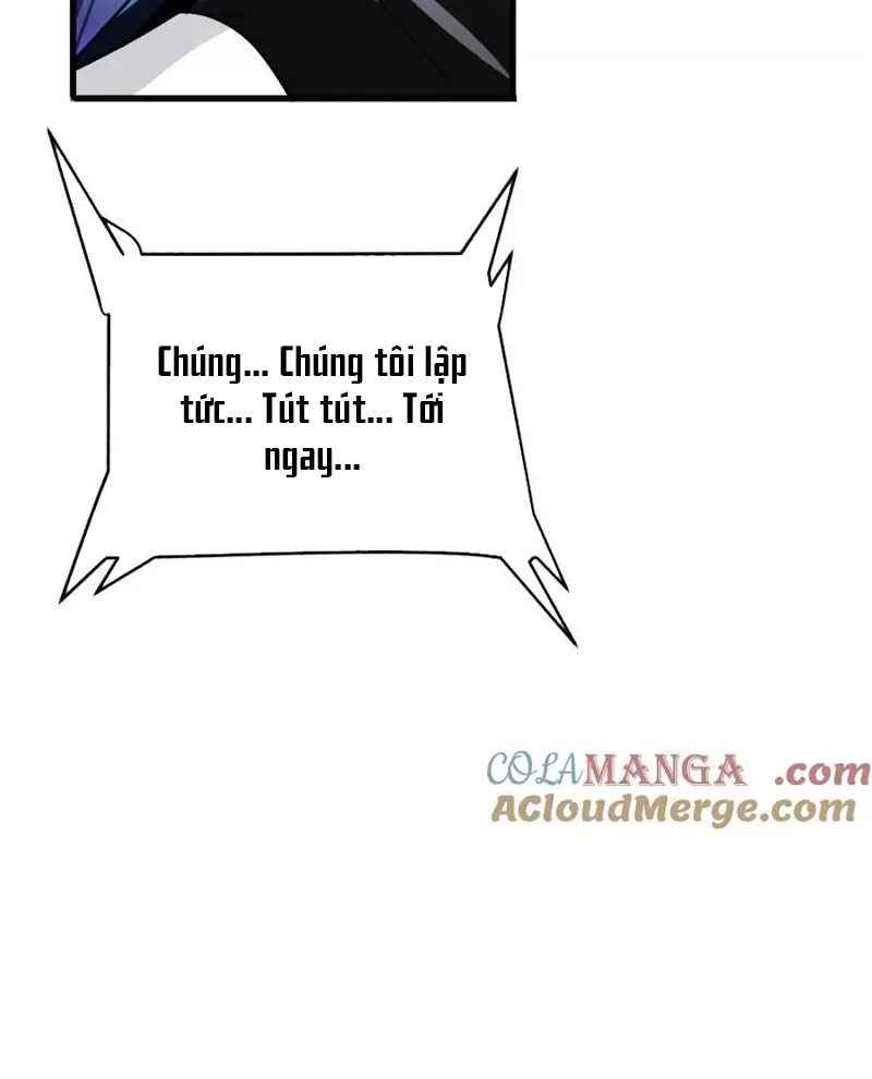 đọc truyện Ta Ở Thế Giới Quỷ Dị Chơi Hăng Rồi! Chương 150 ảnh 50 tại Truyện Dạ Ký