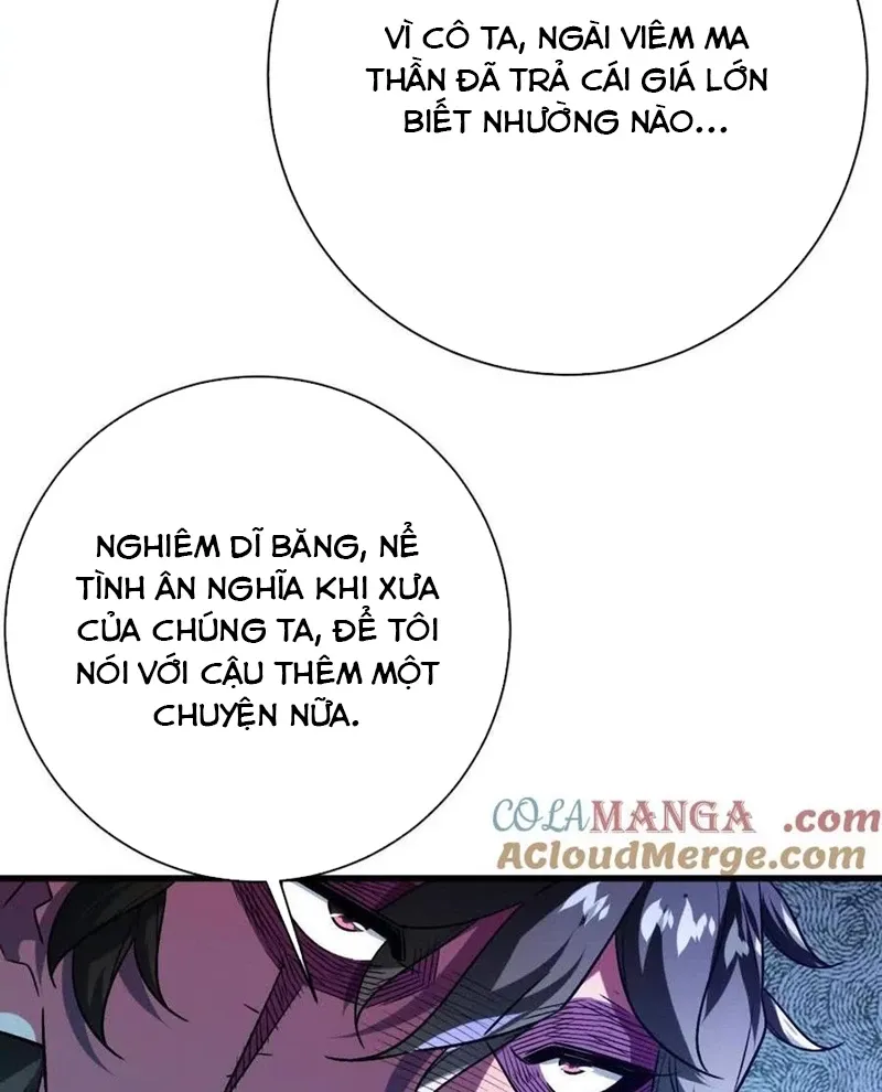 đọc truyện Ta Ở Thế Giới Quỷ Dị Chơi Hăng Rồi! Chương 150 ảnh 7 tại Truyện Dạ Ký