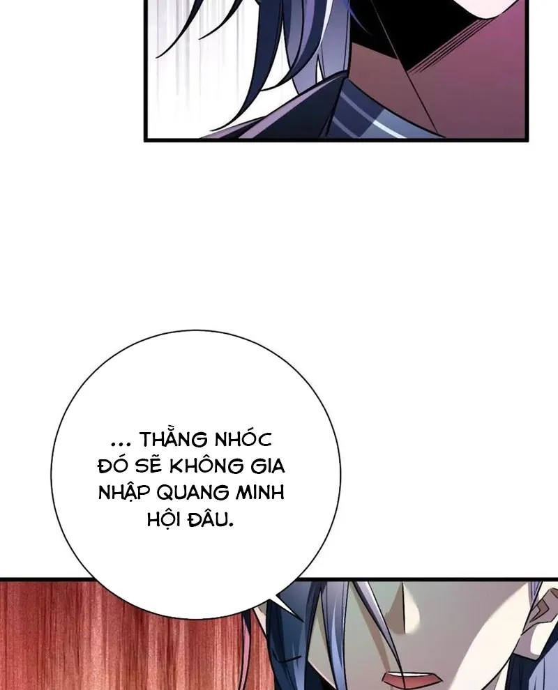 đọc truyện Ta Ở Thế Giới Quỷ Dị Chơi Hăng Rồi! Chương 150 ảnh 10 tại Truyện Dạ Ký