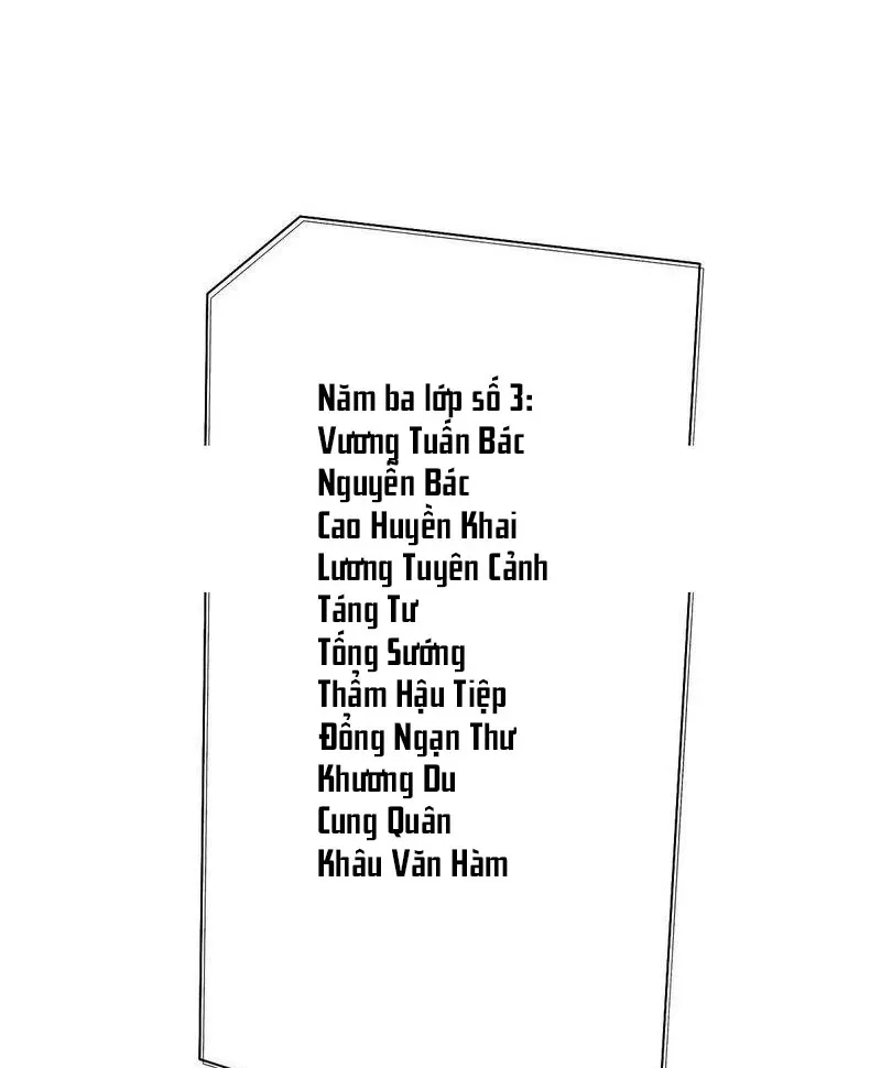 đọc truyện Ta Ở Thế Giới Quỷ Dị Chơi Hăng Rồi! Chương 16 ảnh 25 tại Truyện Dạ Ký