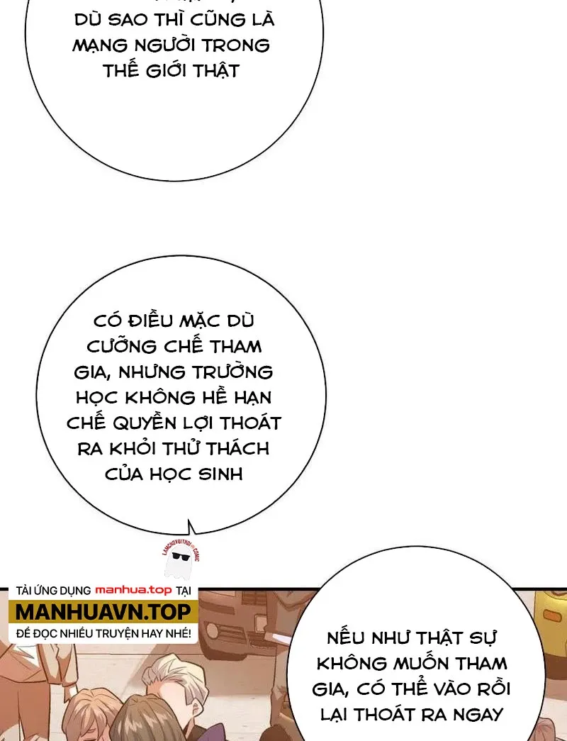 đọc truyện Ta Ở Thế Giới Quỷ Dị Chơi Hăng Rồi! Chương 16 ảnh 38 tại Truyện Dạ Ký