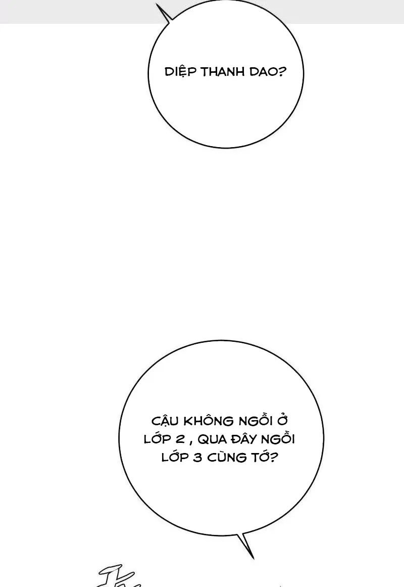 đọc truyện Ta Ở Thế Giới Quỷ Dị Chơi Hăng Rồi! Chương 17 ảnh 3 tại Truyện Dạ Ký