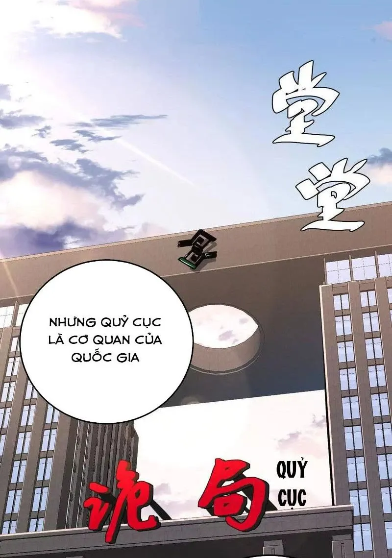 đọc truyện Ta Ở Thế Giới Quỷ Dị Chơi Hăng Rồi! Chương 17 ảnh 30 tại Truyện Dạ Ký