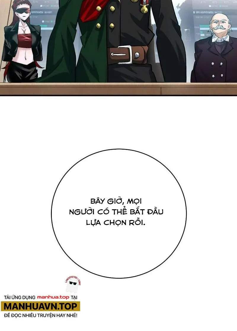 đọc truyện Ta Ở Thế Giới Quỷ Dị Chơi Hăng Rồi! Chương 17 ảnh 52 tại Truyện Dạ Ký