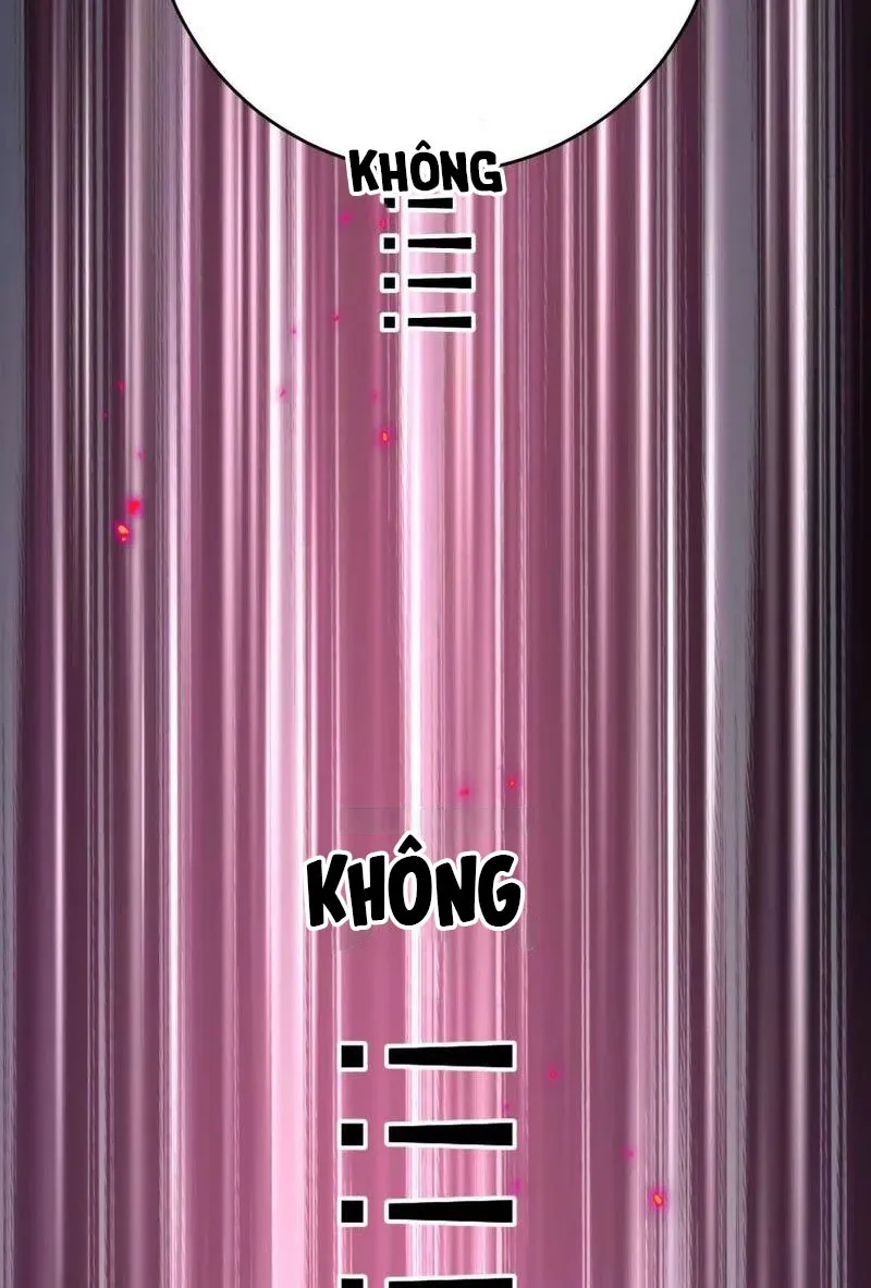 đọc truyện Ta Ở Thế Giới Quỷ Dị Chơi Hăng Rồi! Chương 17 ảnh 69 tại Truyện Dạ Ký
