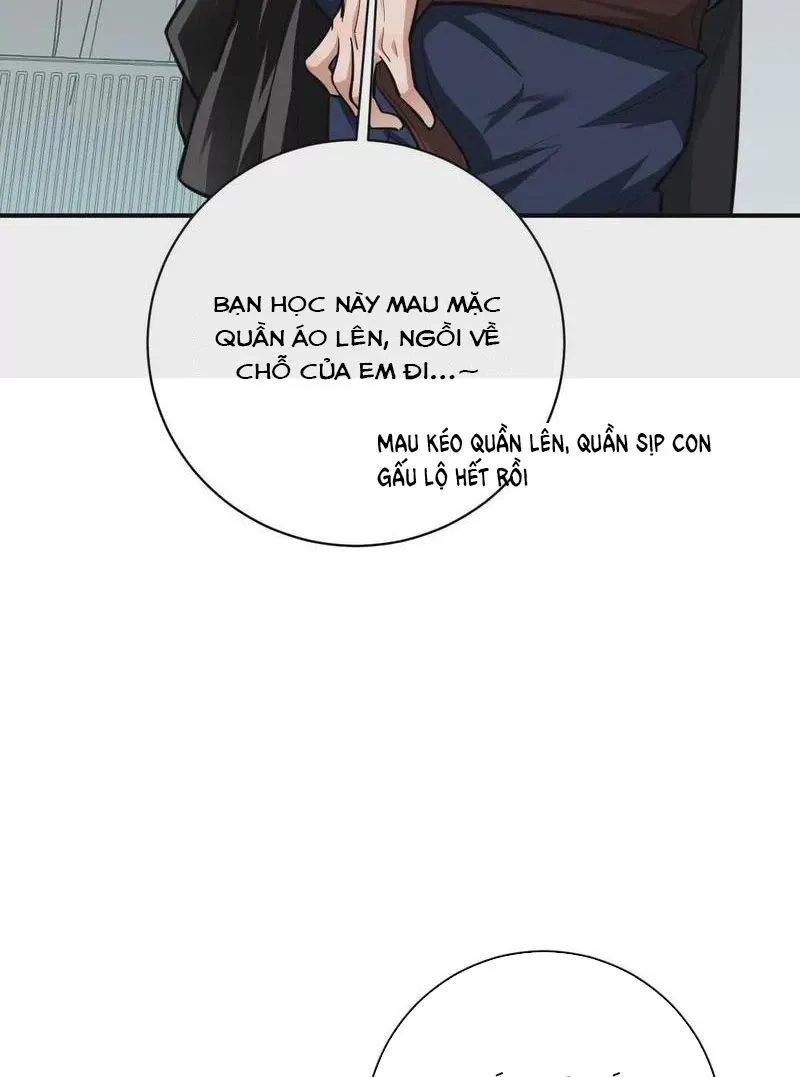 đọc truyện Ta Ở Thế Giới Quỷ Dị Chơi Hăng Rồi! Chương 18 ảnh 32 tại Truyện Dạ Ký