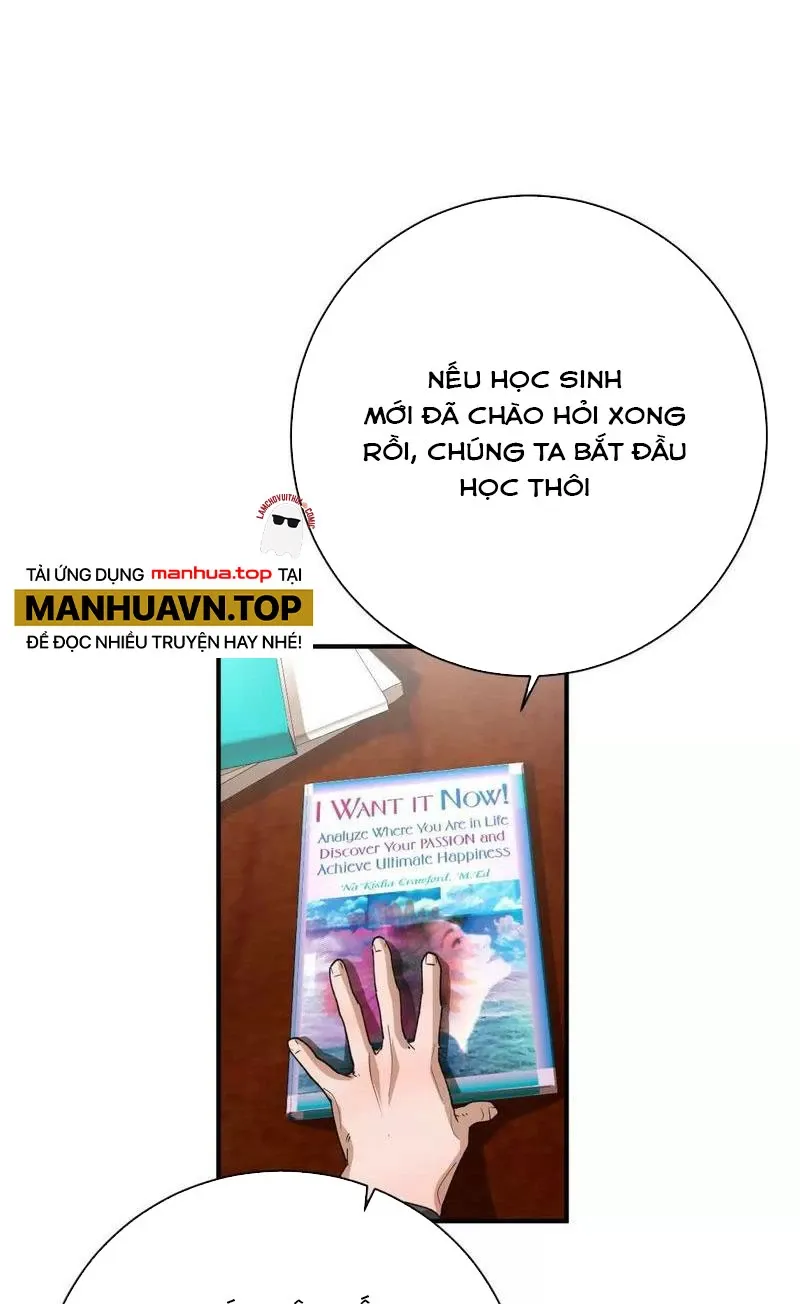 đọc truyện Ta Ở Thế Giới Quỷ Dị Chơi Hăng Rồi! Chương 18 ảnh 43 tại Truyện Dạ Ký