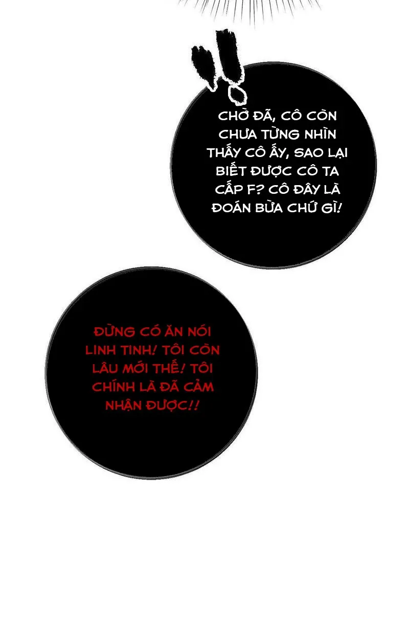 đọc truyện Ta Ở Thế Giới Quỷ Dị Chơi Hăng Rồi! Chương 19 ảnh 22 tại Truyện Dạ Ký