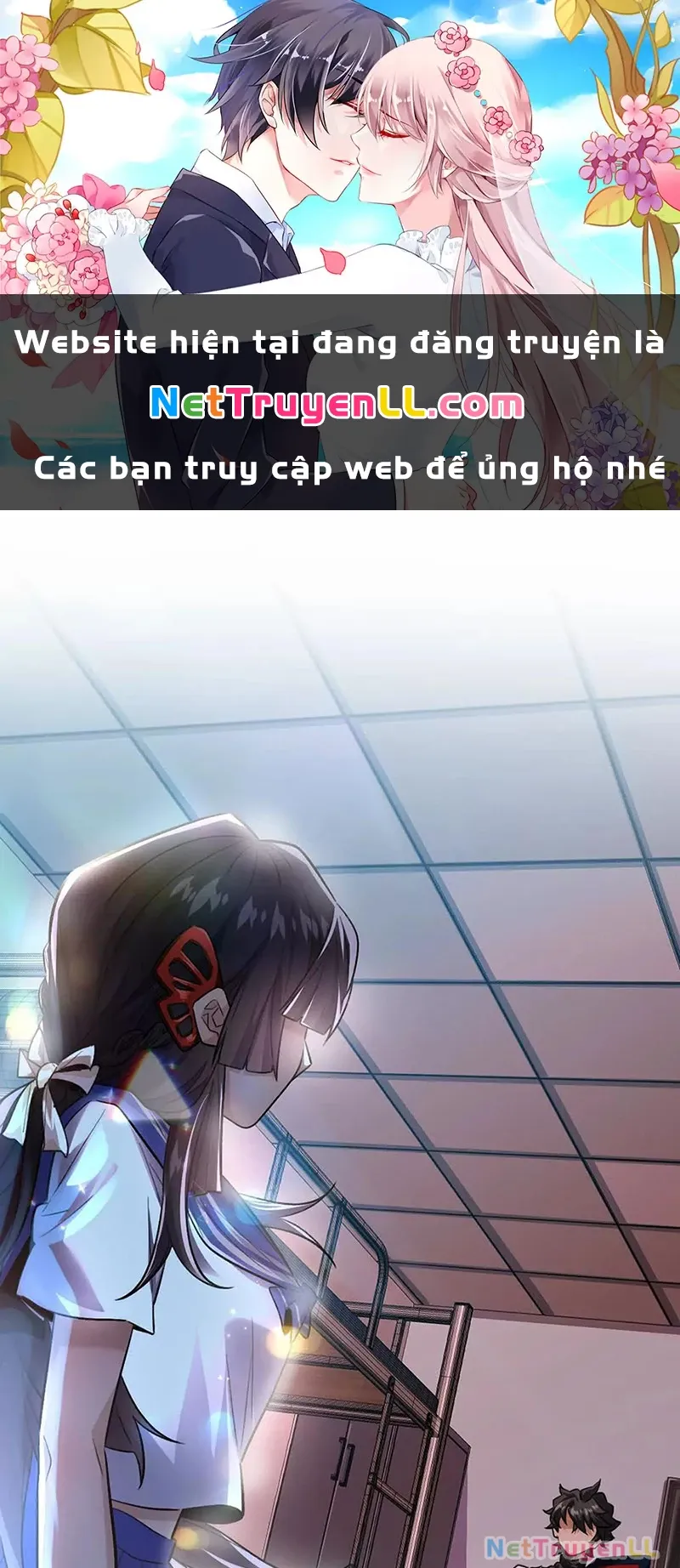 đọc truyện Ta Ở Thế Giới Quỷ Dị Chơi Hăng Rồi! Chương 21 ảnh 2 tại Truyện Dạ Ký