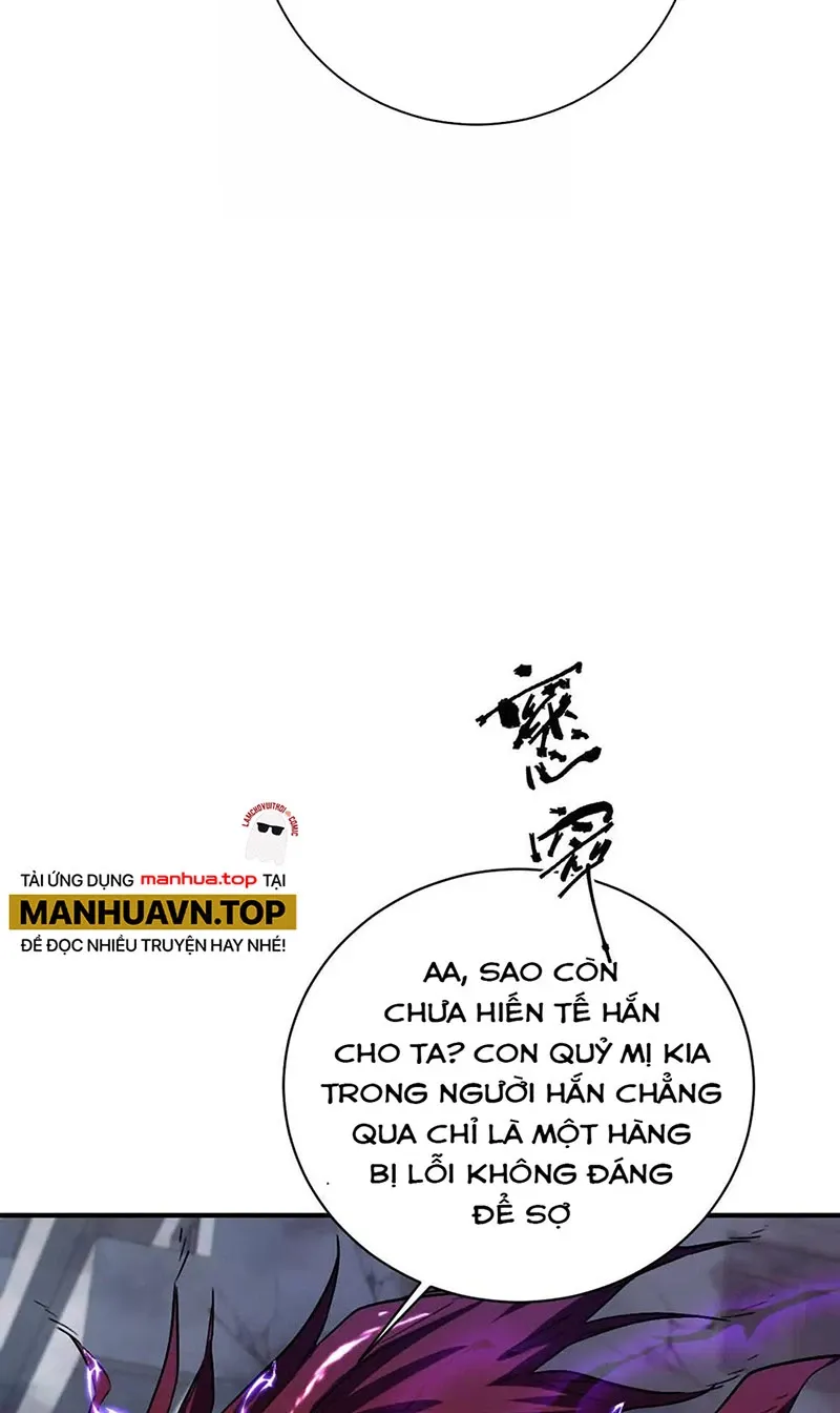 đọc truyện Ta Ở Thế Giới Quỷ Dị Chơi Hăng Rồi! Chương 21 ảnh 41 tại Truyện Dạ Ký
