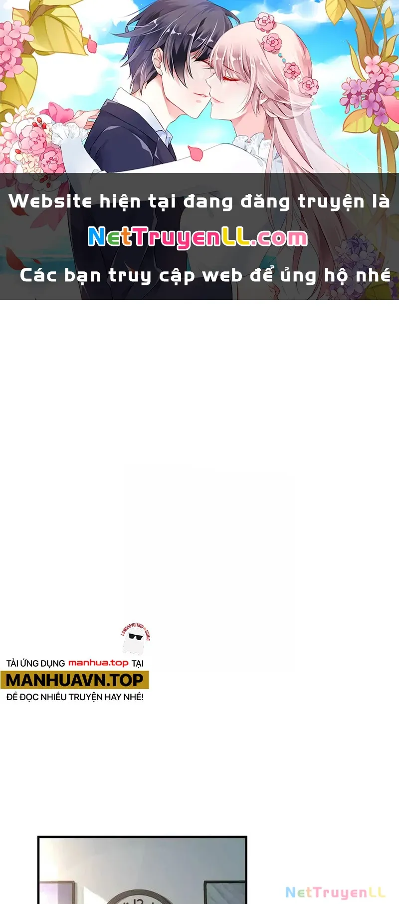 đọc truyện Ta Ở Thế Giới Quỷ Dị Chơi Hăng Rồi! Chương 22 ảnh 2 tại Truyện Dạ Ký