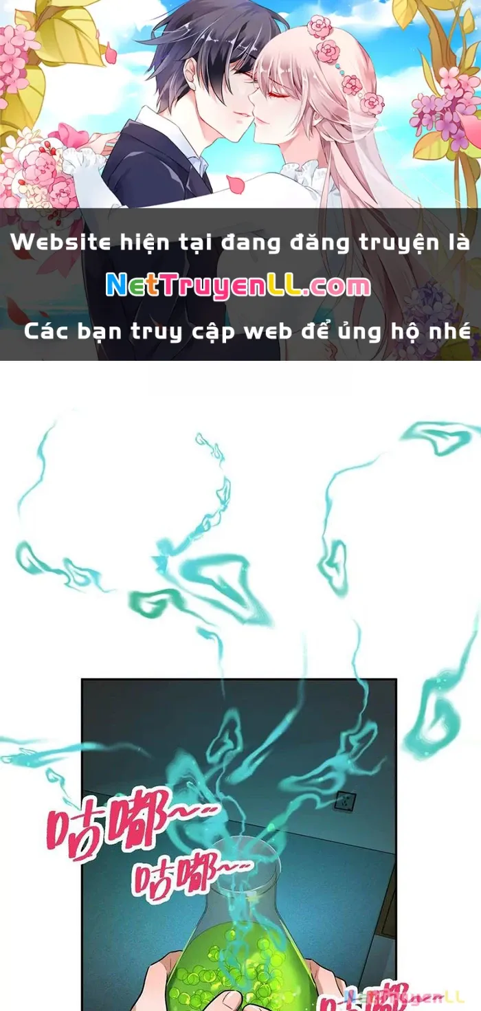đọc truyện Ta Ở Thế Giới Quỷ Dị Chơi Hăng Rồi! Chương 23 ảnh 2 tại Truyện Dạ Ký