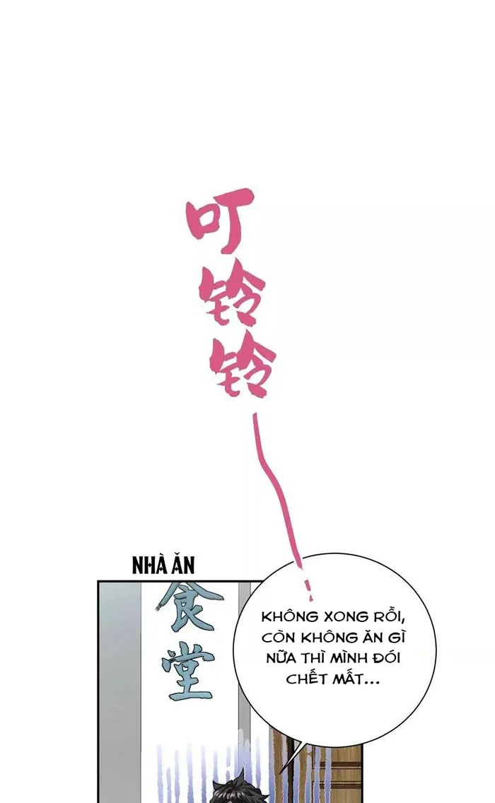 đọc truyện Ta Ở Thế Giới Quỷ Dị Chơi Hăng Rồi! Chương 23 ảnh 14 tại Truyện Dạ Ký