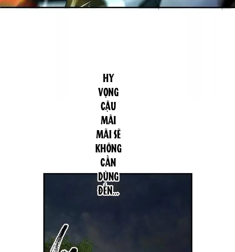 đọc truyện Ta Ở Thế Giới Quỷ Dị Chơi Hăng Rồi! Chương 24 ảnh 48 tại Truyện Dạ Ký