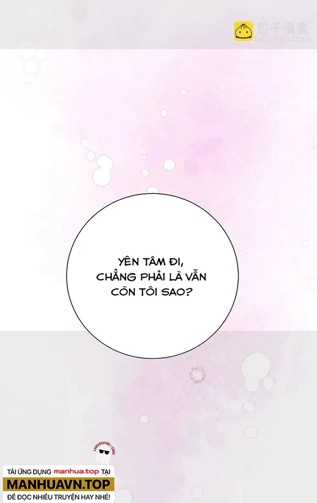 đọc truyện Ta Ở Thế Giới Quỷ Dị Chơi Hăng Rồi! Chương 25 ảnh 38 tại Truyện Dạ Ký