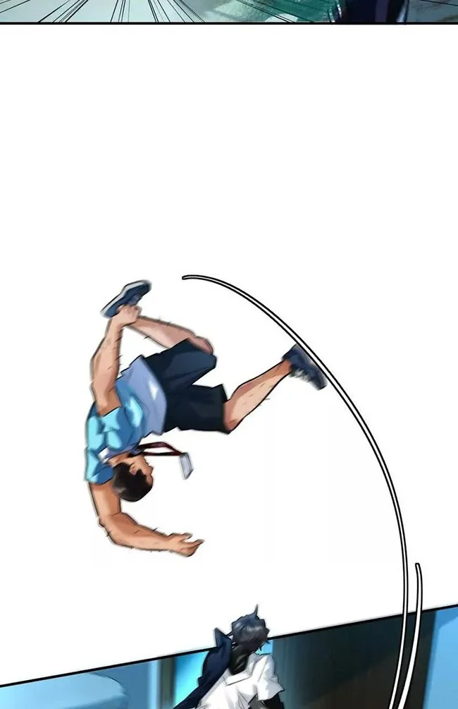 đọc truyện Ta Ở Thế Giới Quỷ Dị Chơi Hăng Rồi! Chương 28 ảnh 13 tại Truyện Dạ Ký