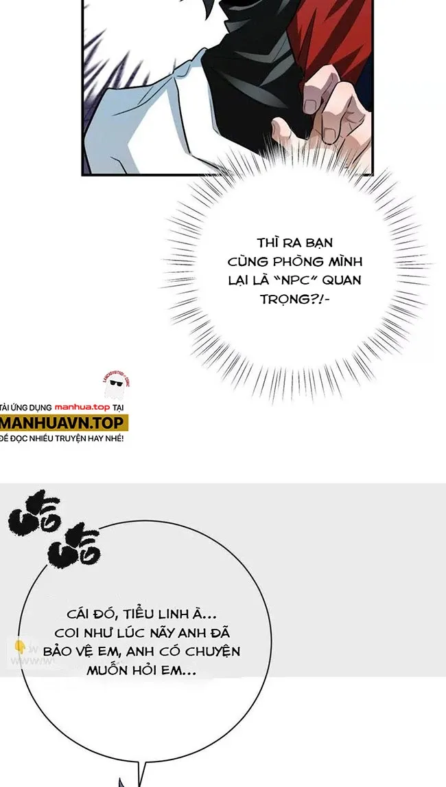 đọc truyện Ta Ở Thế Giới Quỷ Dị Chơi Hăng Rồi! Chương 28 ảnh 38 tại Truyện Dạ Ký