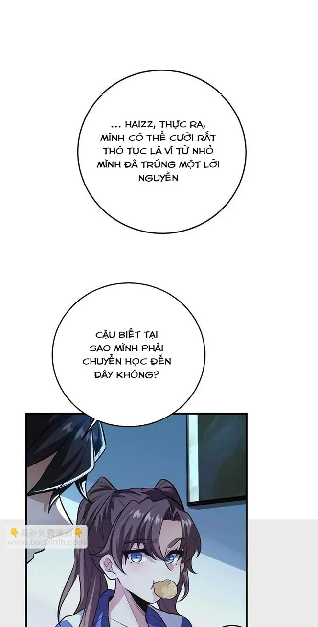 đọc truyện Ta Ở Thế Giới Quỷ Dị Chơi Hăng Rồi! Chương 28 ảnh 42 tại Truyện Dạ Ký