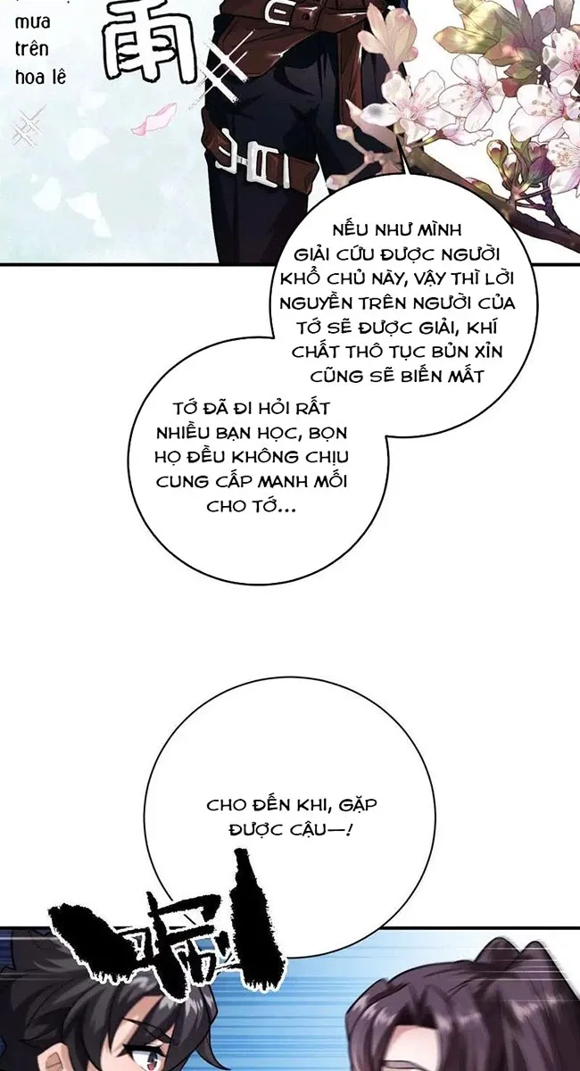 đọc truyện Ta Ở Thế Giới Quỷ Dị Chơi Hăng Rồi! Chương 28 ảnh 44 tại Truyện Dạ Ký