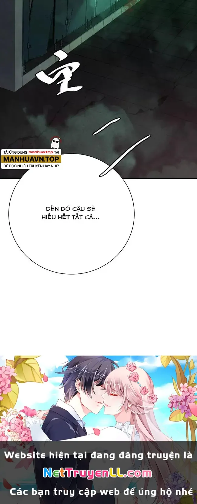 đọc truyện Ta Ở Thế Giới Quỷ Dị Chơi Hăng Rồi! Chương 28 ảnh 54 tại Truyện Dạ Ký