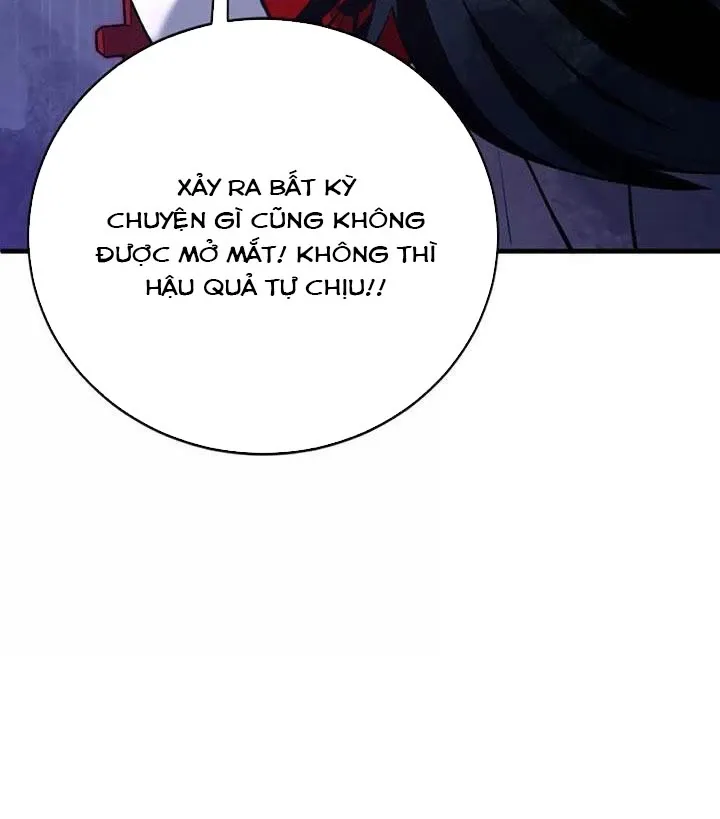 đọc truyện Ta Ở Thế Giới Quỷ Dị Chơi Hăng Rồi! Chương 3 ảnh 47 tại Truyện Dạ Ký