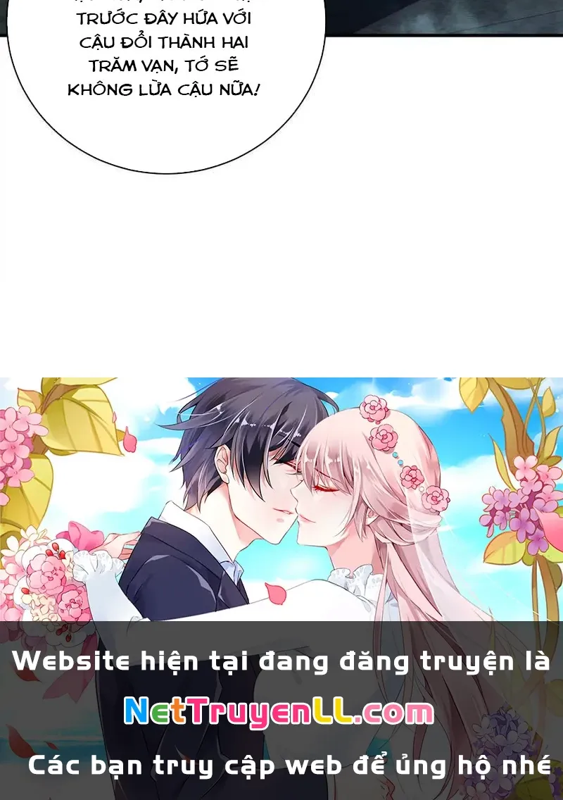 đọc truyện Ta Ở Thế Giới Quỷ Dị Chơi Hăng Rồi! Chương 33 ảnh 43 tại Truyện Dạ Ký