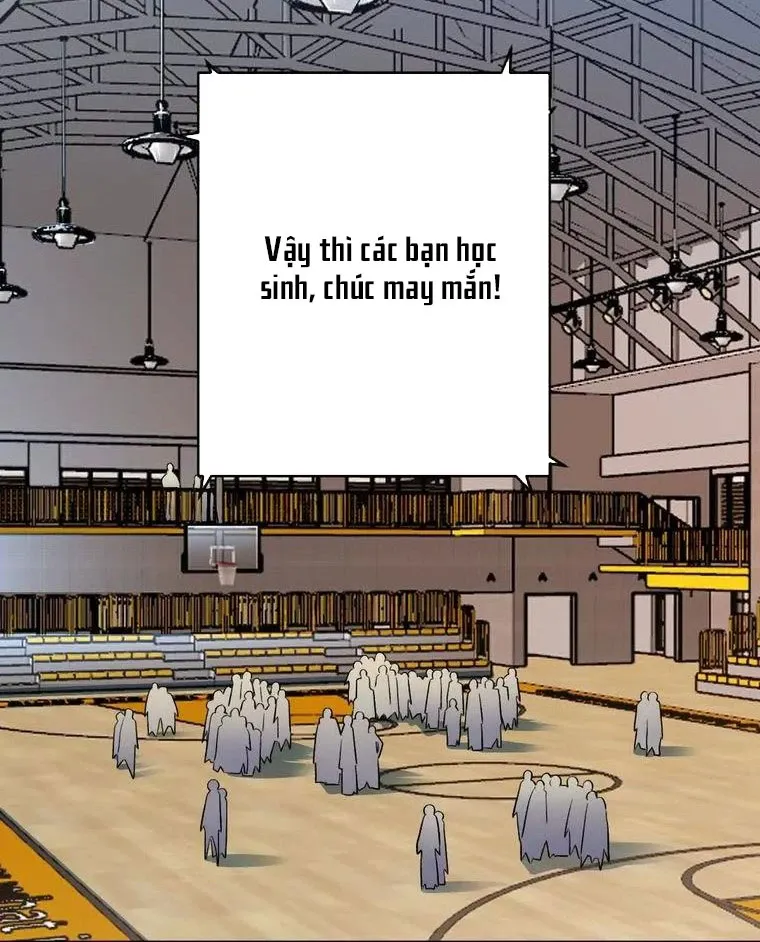 đọc truyện Ta Ở Thế Giới Quỷ Dị Chơi Hăng Rồi! Chương 35 ảnh 29 tại Truyện Dạ Ký