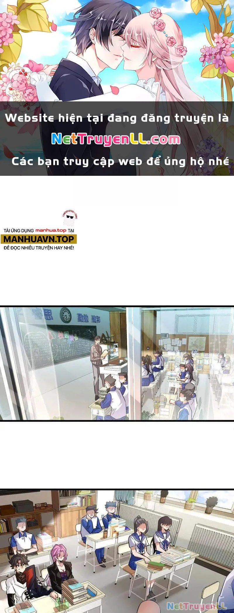 đọc truyện Ta Ở Thế Giới Quỷ Dị Chơi Hăng Rồi! Chương 37 ảnh 2 tại Truyện Dạ Ký