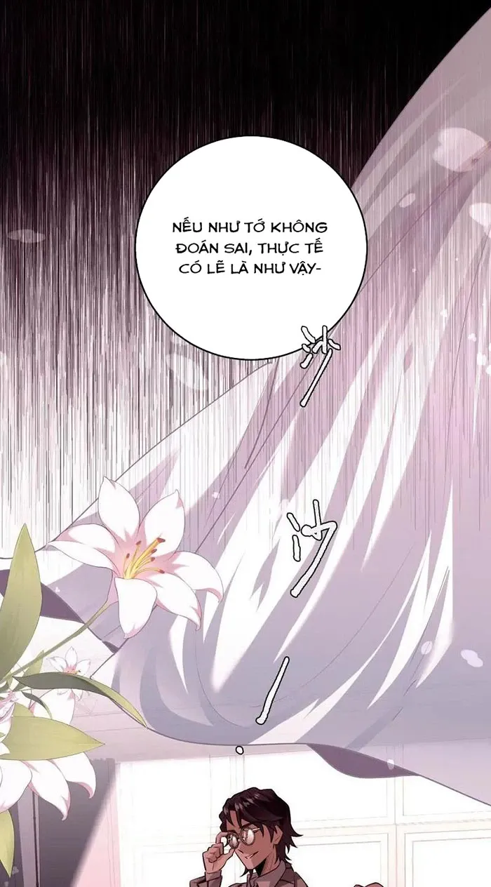 đọc truyện Ta Ở Thế Giới Quỷ Dị Chơi Hăng Rồi! Chương 39 ảnh 22 tại Truyện Dạ Ký