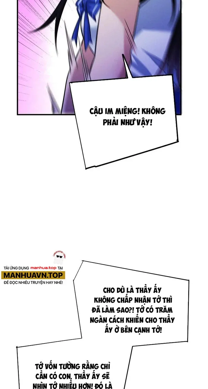 đọc truyện Ta Ở Thế Giới Quỷ Dị Chơi Hăng Rồi! Chương 39 ảnh 30 tại Truyện Dạ Ký