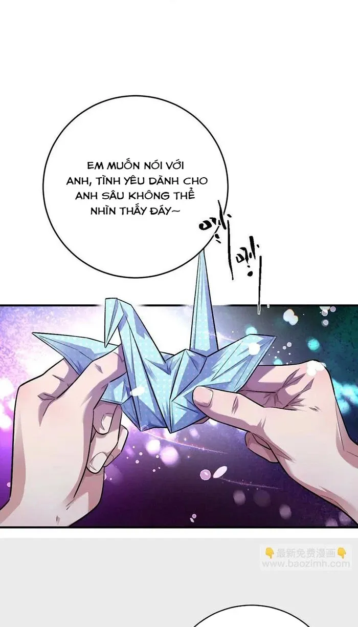 đọc truyện Ta Ở Thế Giới Quỷ Dị Chơi Hăng Rồi! Chương 39 ảnh 8 tại Truyện Dạ Ký