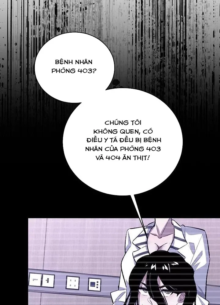 đọc truyện Ta Ở Thế Giới Quỷ Dị Chơi Hăng Rồi! Chương 4 ảnh 13 tại Truyện Dạ Ký