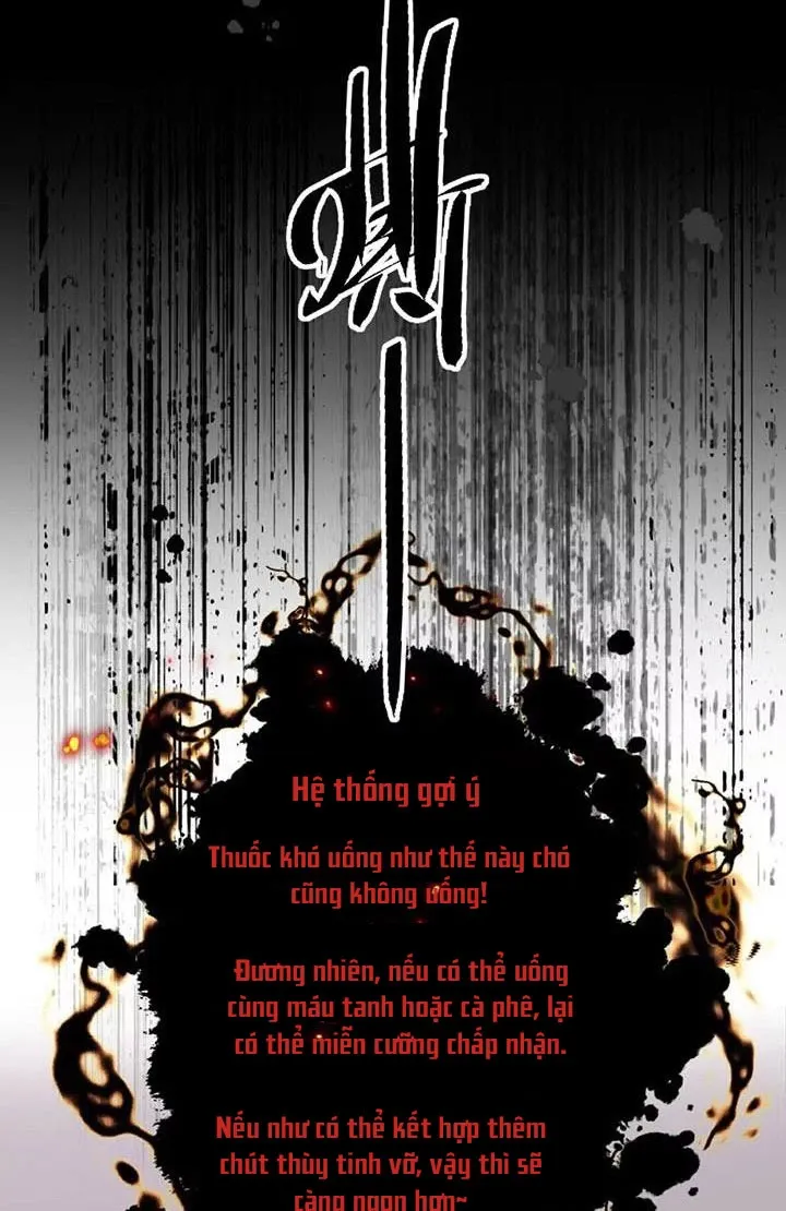 đọc truyện Ta Ở Thế Giới Quỷ Dị Chơi Hăng Rồi! Chương 4 ảnh 16 tại Truyện Dạ Ký