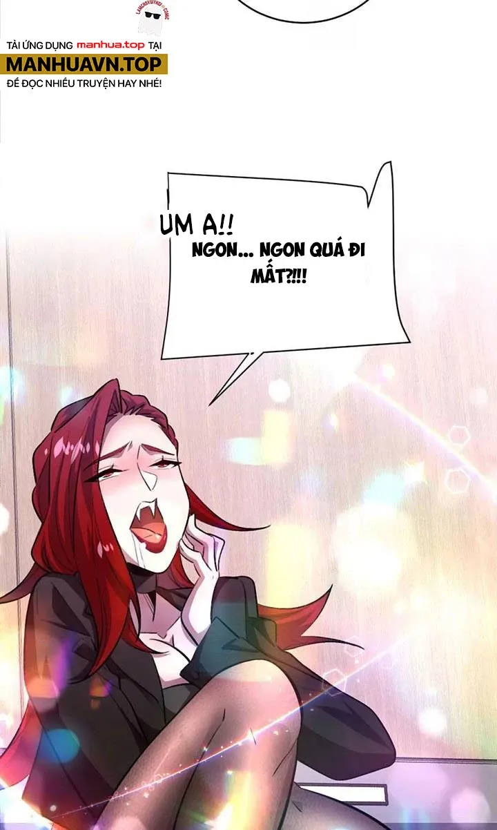 đọc truyện Ta Ở Thế Giới Quỷ Dị Chơi Hăng Rồi! Chương 4 ảnh 26 tại Truyện Dạ Ký