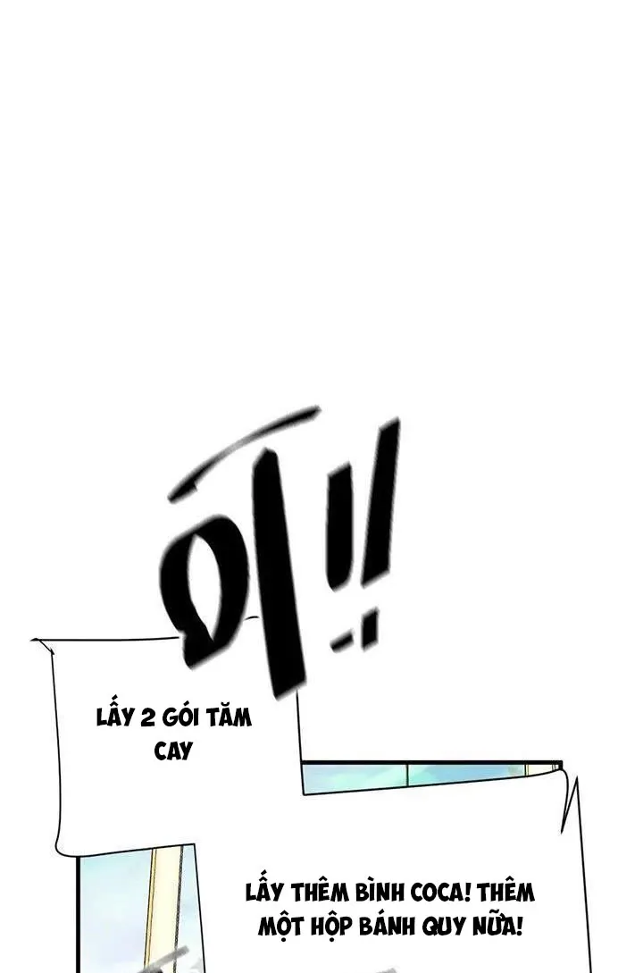 đọc truyện Ta Ở Thế Giới Quỷ Dị Chơi Hăng Rồi! Chương 4 ảnh 32 tại Truyện Dạ Ký