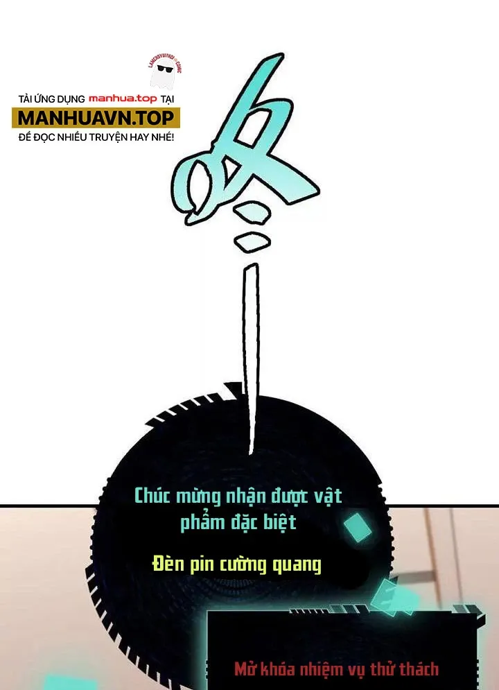 đọc truyện Ta Ở Thế Giới Quỷ Dị Chơi Hăng Rồi! Chương 4 ảnh 34 tại Truyện Dạ Ký