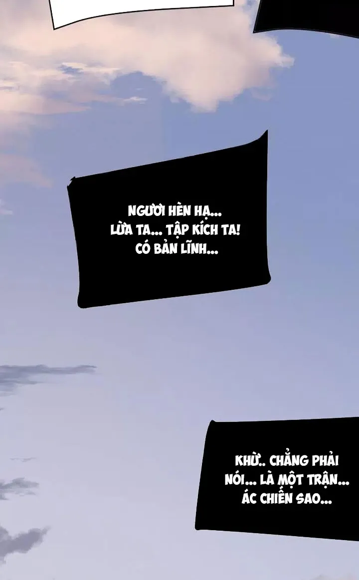 đọc truyện Ta Ở Thế Giới Quỷ Dị Chơi Hăng Rồi! Chương 4 ảnh 53 tại Truyện Dạ Ký