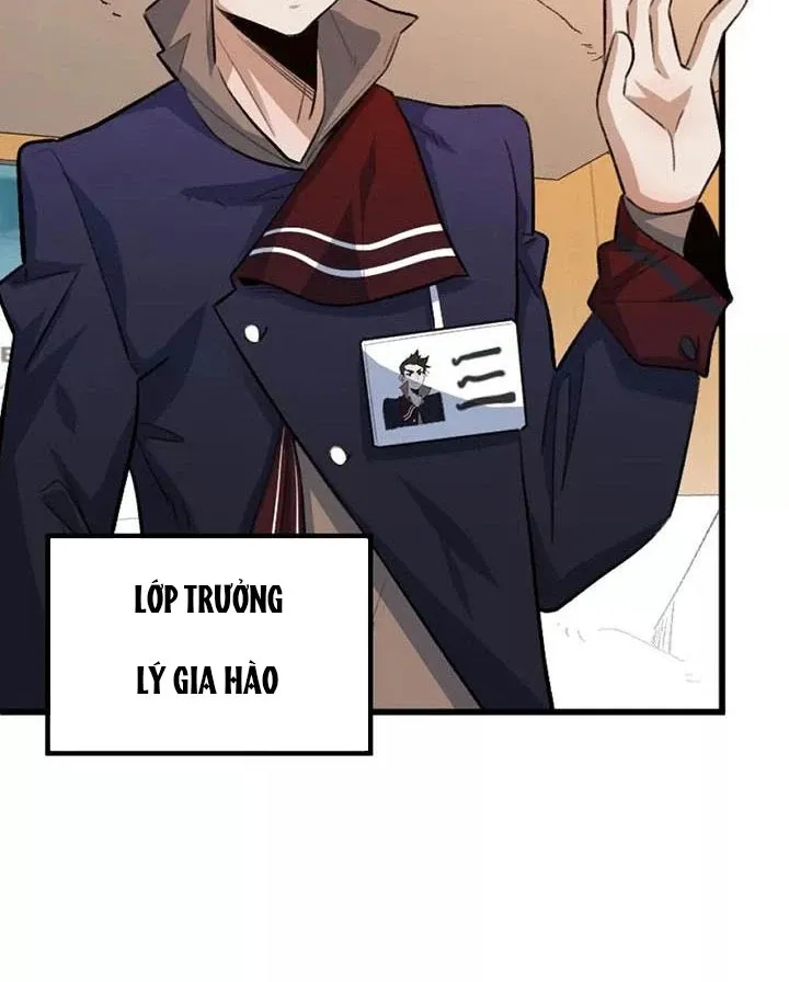 đọc truyện Ta Ở Thế Giới Quỷ Dị Chơi Hăng Rồi! Chương 4 ảnh 60 tại Truyện Dạ Ký